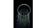 Sparkle WCRD 240 Shower Head 02 (web)